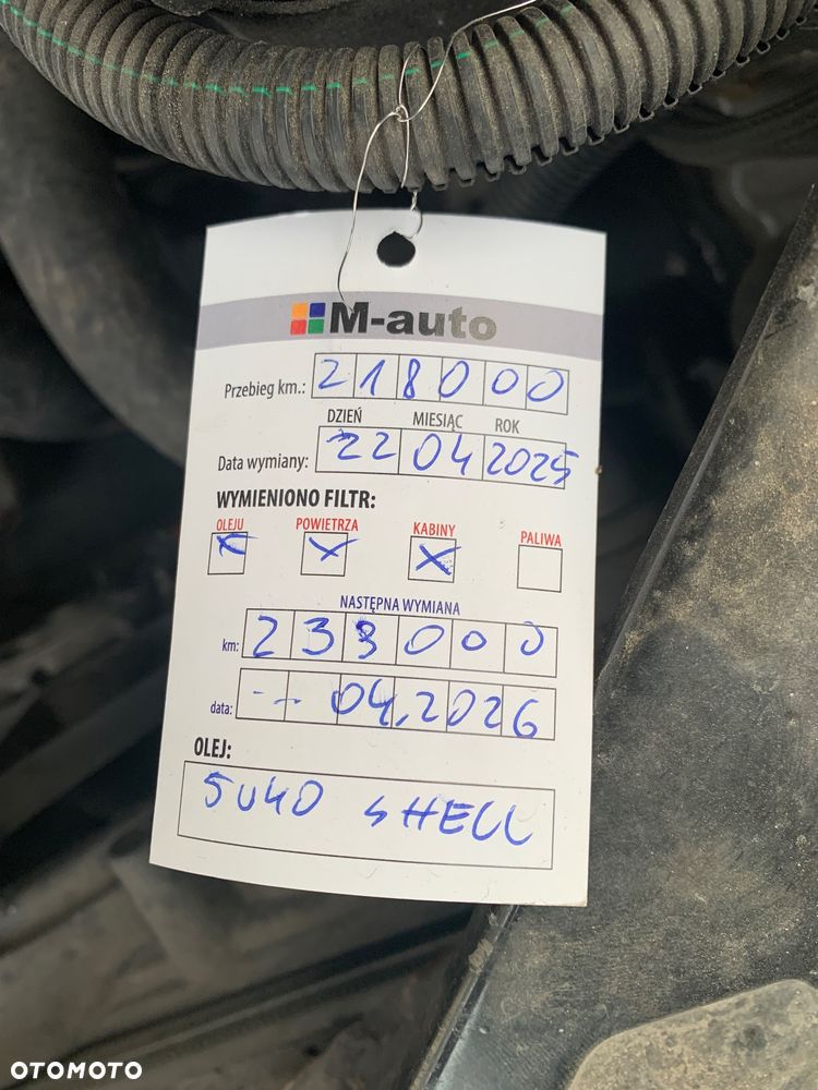 Fiat Bravo 1.4 T-Jet 16V Dynamic - 9