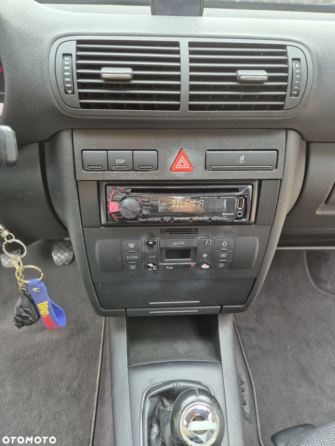 Audi A3 - 17