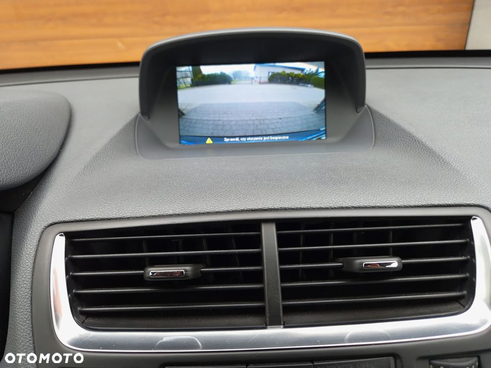 Opel Mokka 1.4 T Cosmo - 22