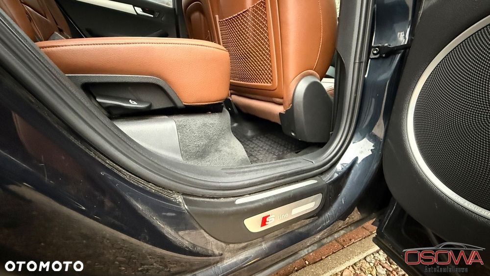 Audi Q5 - 33