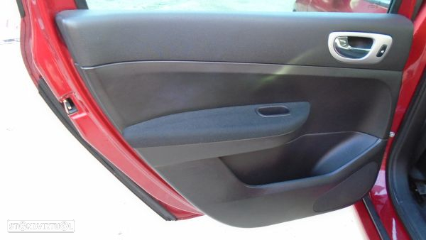Para Peças Peugeot 307 (3A/C) - 5