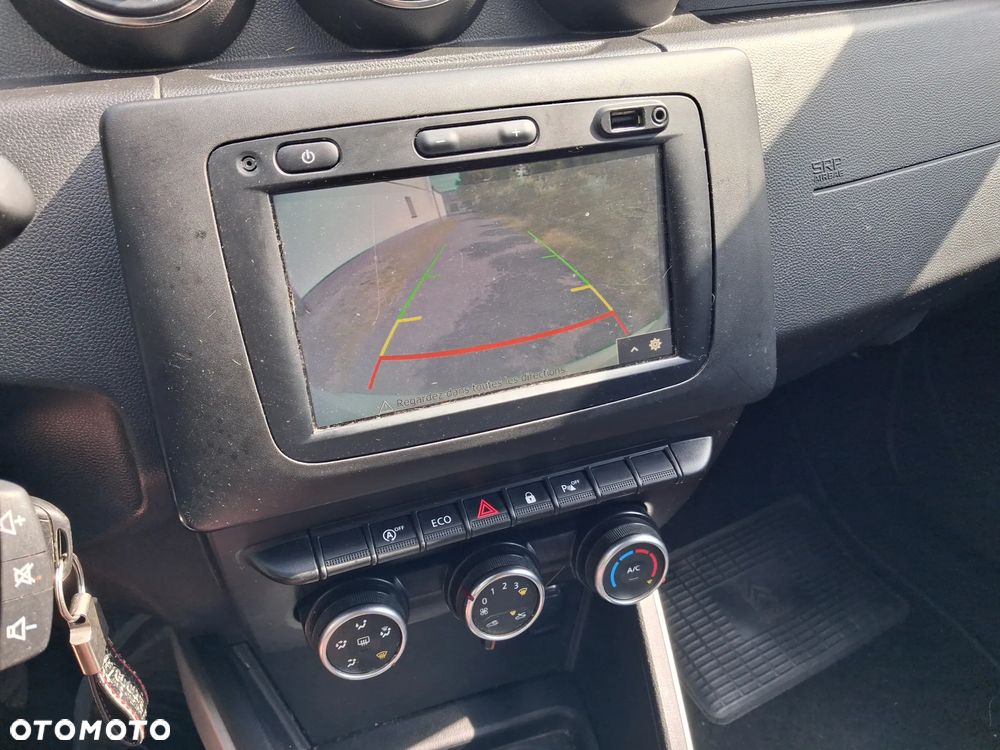 Dacia Duster TCe 100 2WD Comfort - 18