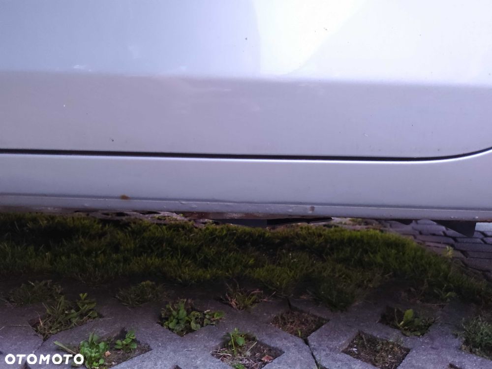 Fiat Bravo - 6