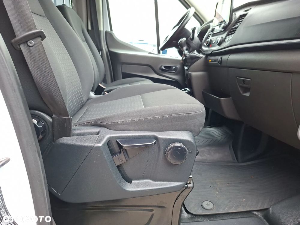 Ford TRANSIT L2 - 32