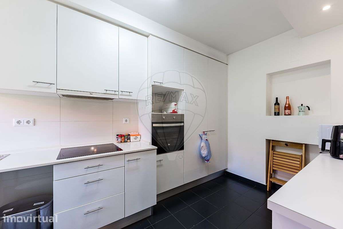 Apartamento T4 para venda - Grande imagem: 5/34