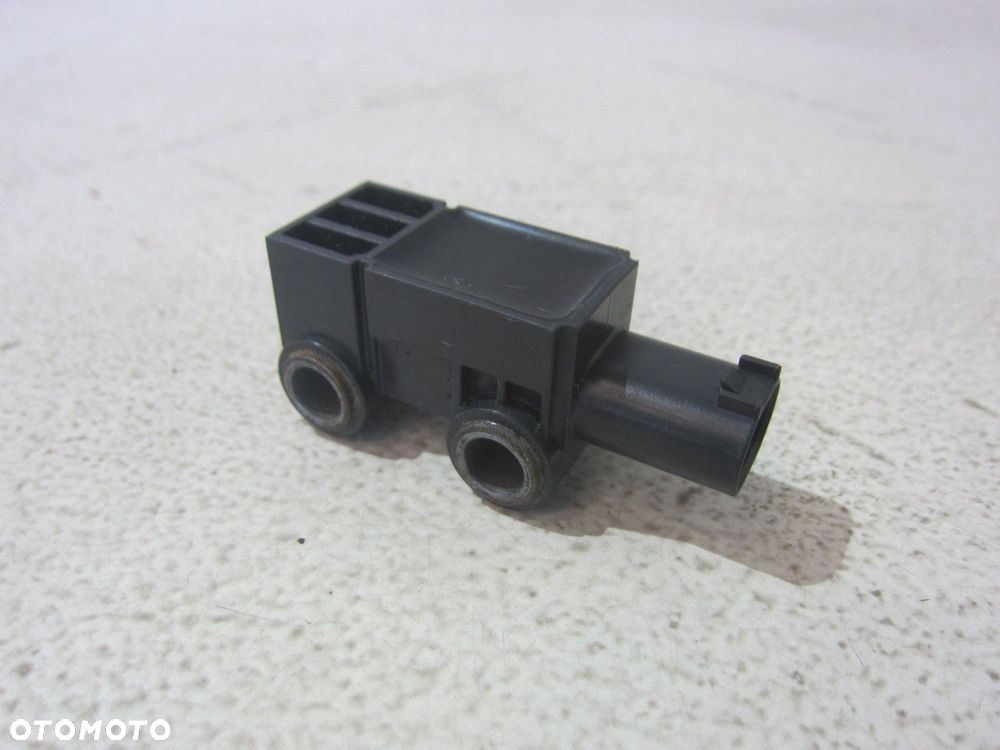 BMW 6 F06 F07 F10 F12 X3 F25 X4 65779224176 CZUJNIK UDERZENIA 9224176 USA - 3