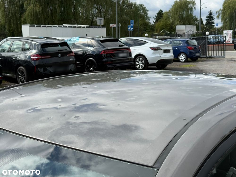 Toyota Corolla 1.6 Comfort - 10