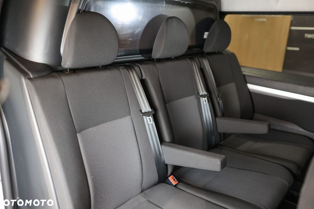 Toyota PROACE - 33