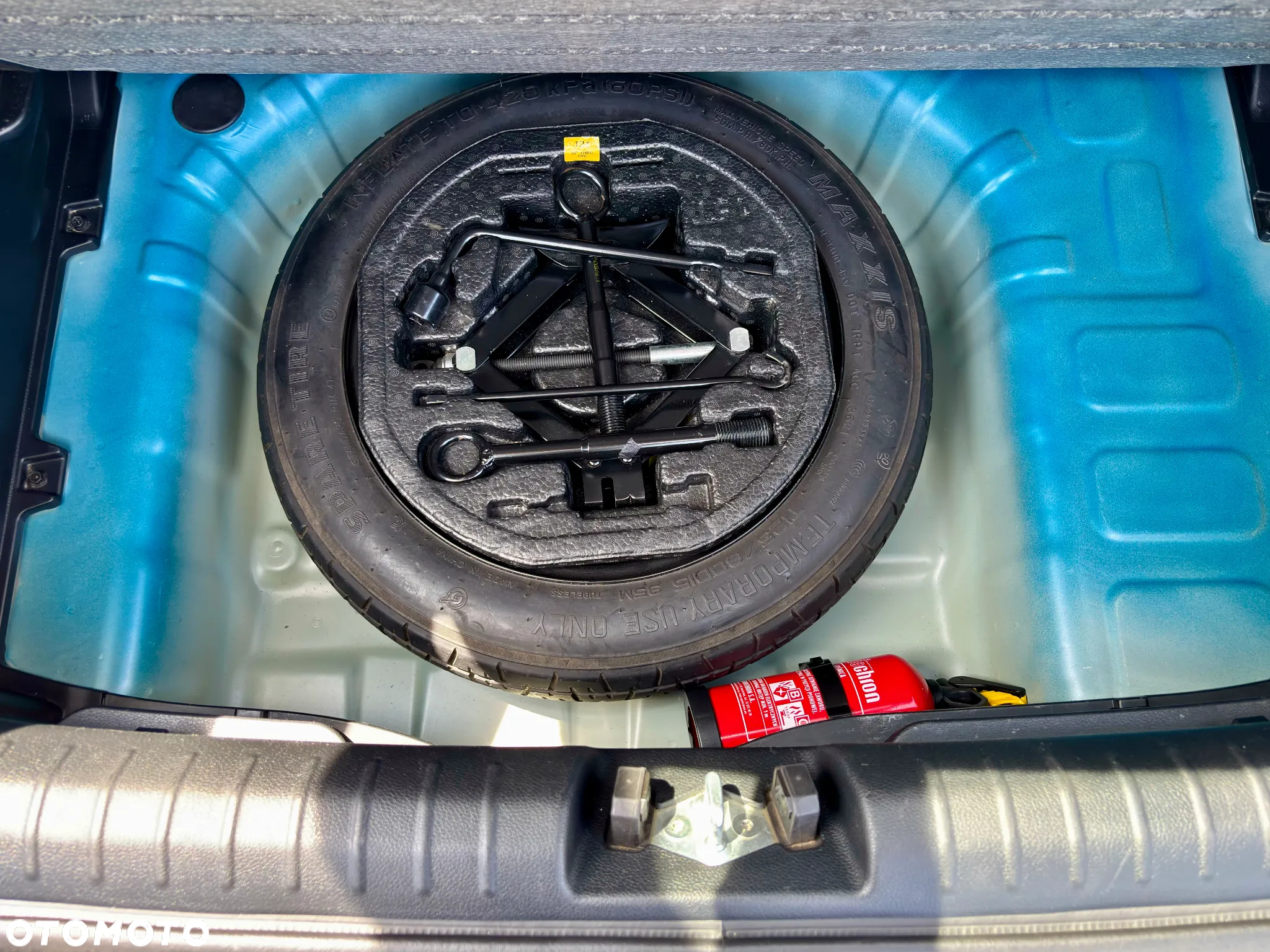 Kia Stonic 1.0 T-GDI M - 16