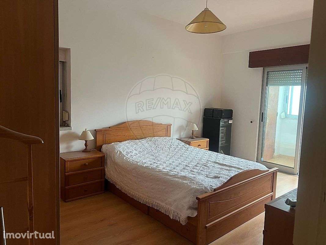 Apartamento T2 para venda - Grande imagem: 4/14