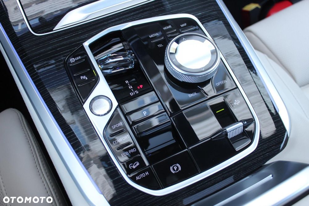 BMW X5 - 13