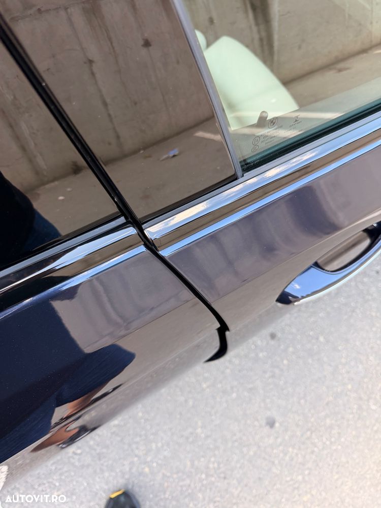 BMW Seria 5 - 33