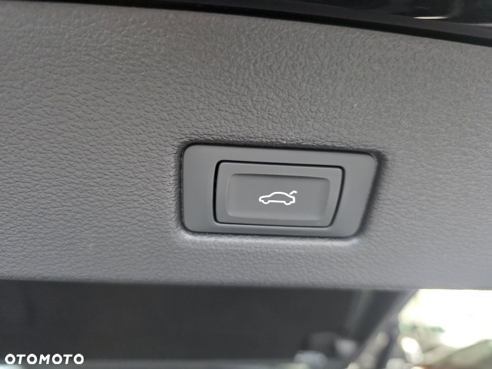 Audi A7 Sportback - 8