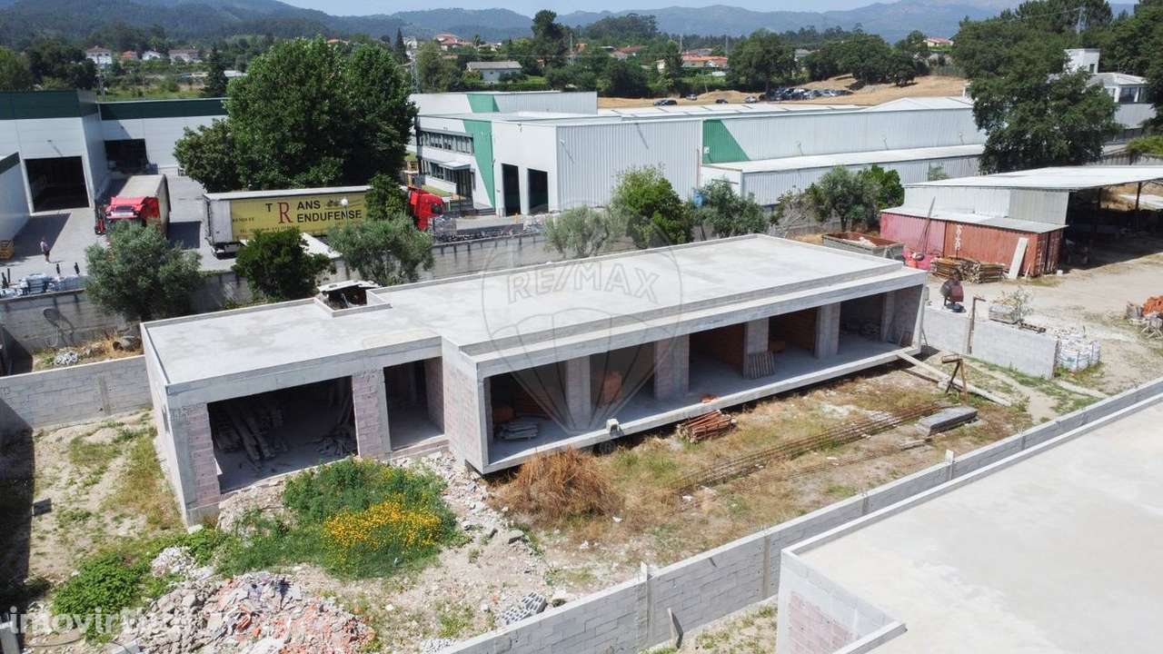 Moradia T3 para venda - Grande imagem: 3/31