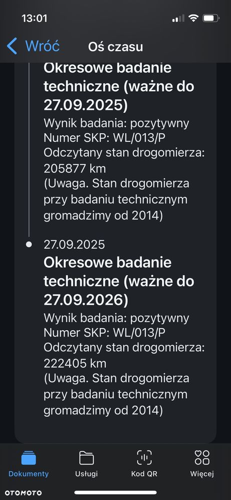 Kia Sportage 2.0 CRDI GT Line 4WD - 27