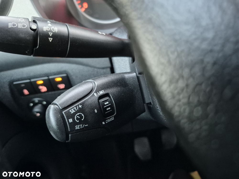 Peugeot Partner BlueHDi 100 Stop&Start Allure - 14