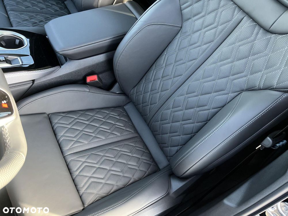 Audi A6 Limousine - 12