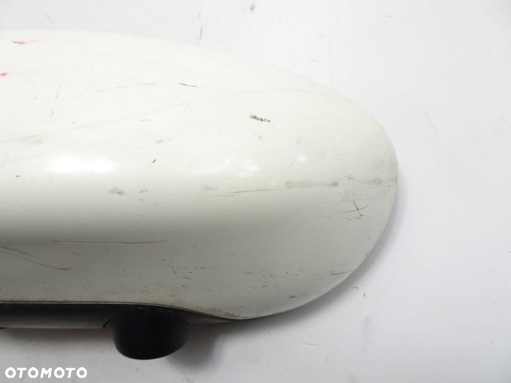 lusterko lewe nissan qashqai j10 326 11pin lift 10-13r. anglik - 5