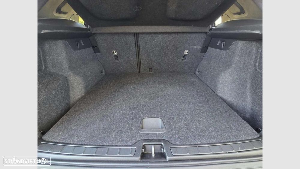 Volvo XC 40 2.0 D3 Inscription - 10