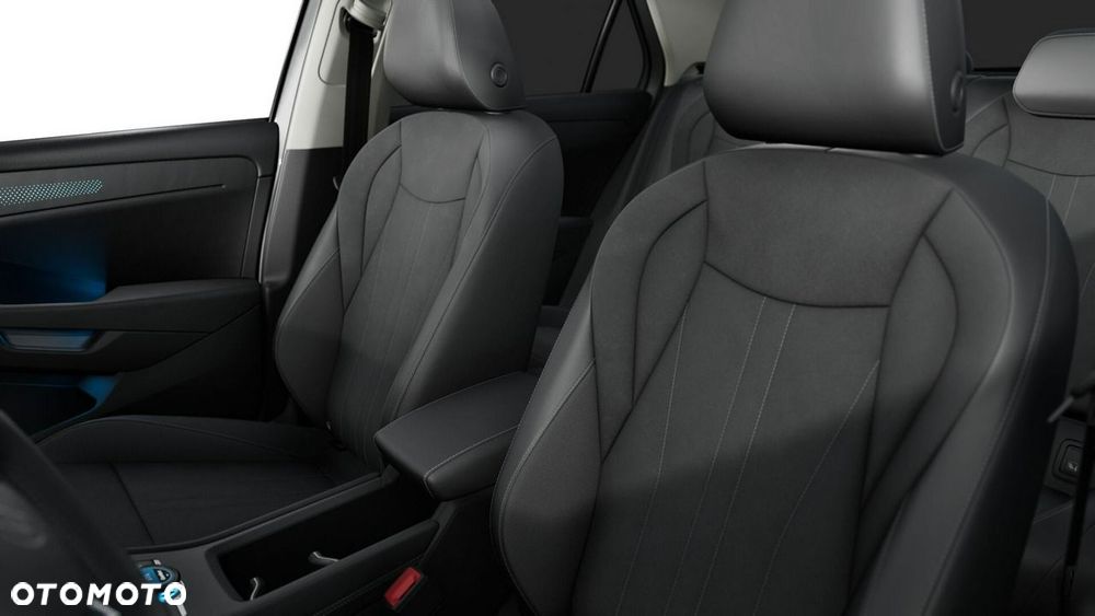 Volkswagen T-Roc 1.5 eTSI Style DSG - 11