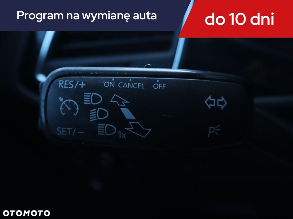 Seat Leon Sportstourer - 18