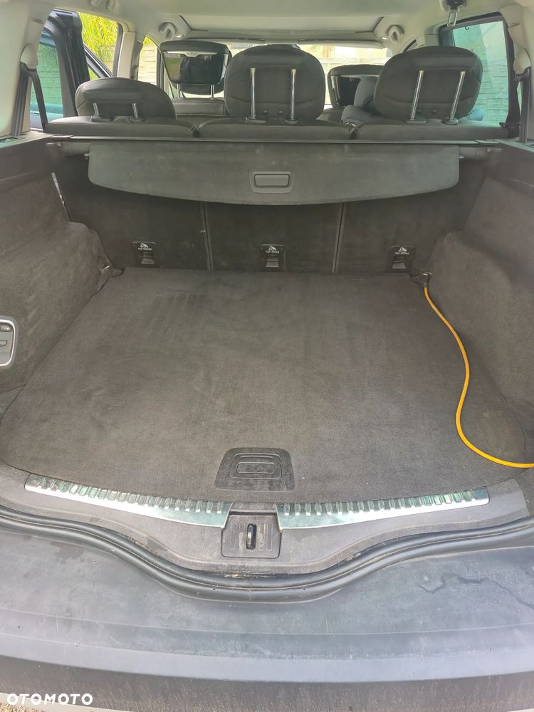 Renault Espace 1.6 TCE Initiale Paris EDC - 7