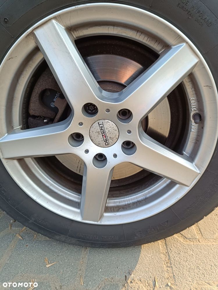 Audi A4 Avant 2.0 TDI Quattro - 18