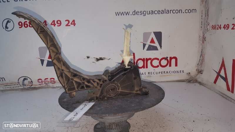 POTENCIÓMETRO PEDAL ACELERADOR SEAT LEON (1M1) 1.9 TDI - 1