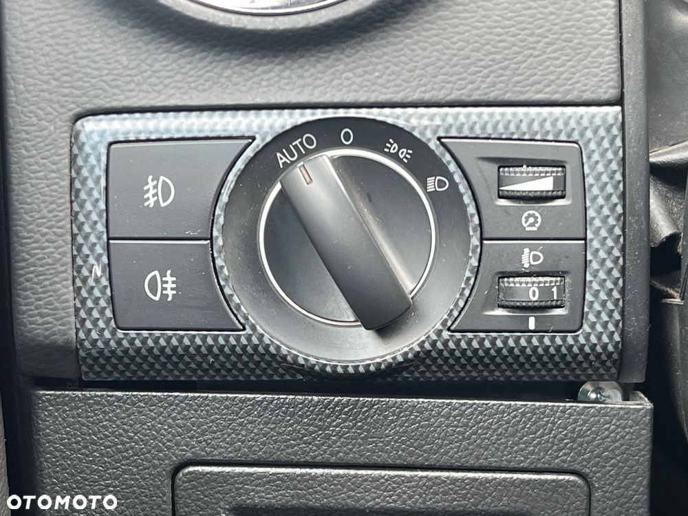Opel Antara 2.0 CDTI 4x4 Edition Plus - 17
