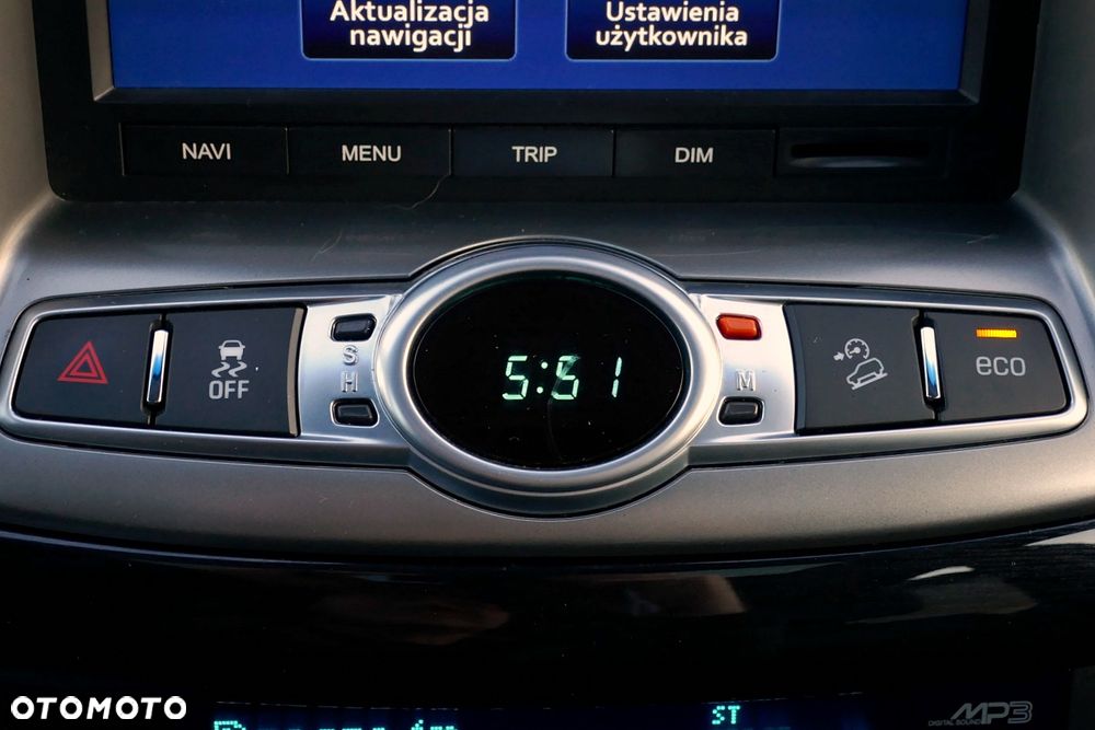 Chevrolet Captiva - 22