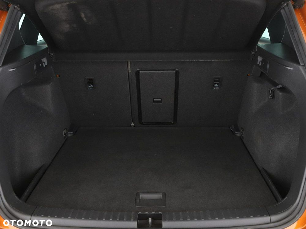 Seat Ateca 1.4 ECO TSI XCELLENCE - 21