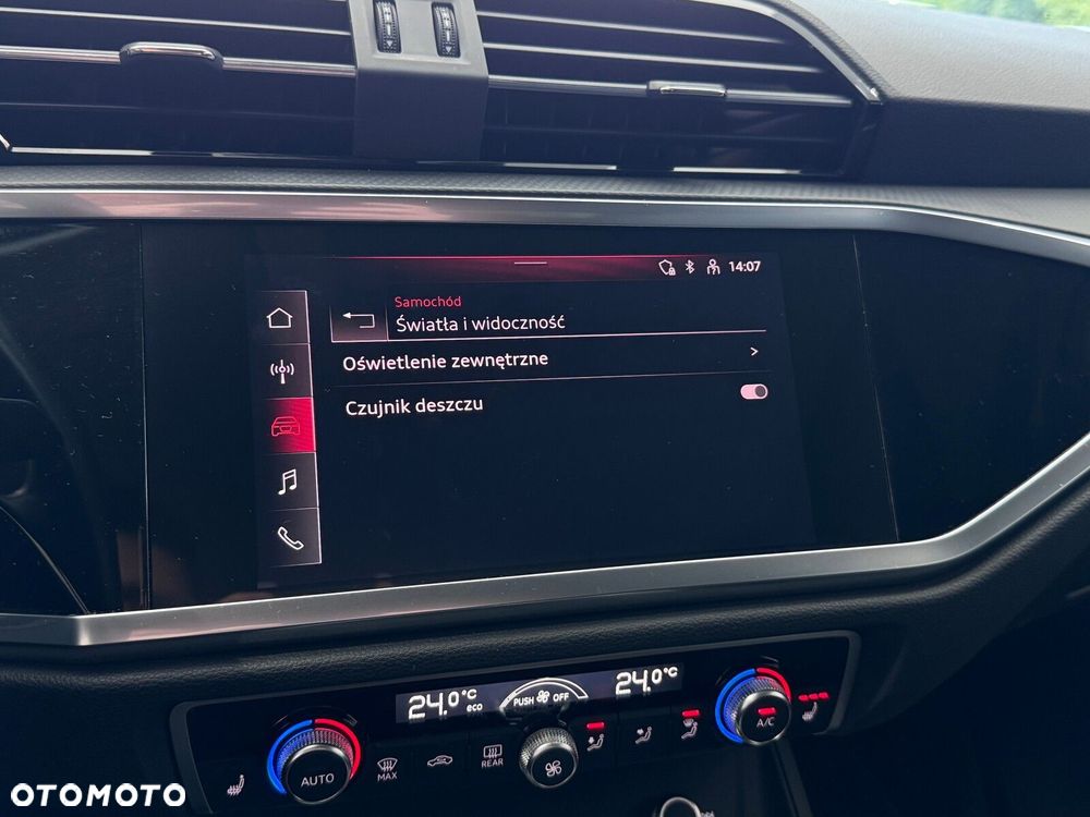 Audi Q3 Sportback - 35