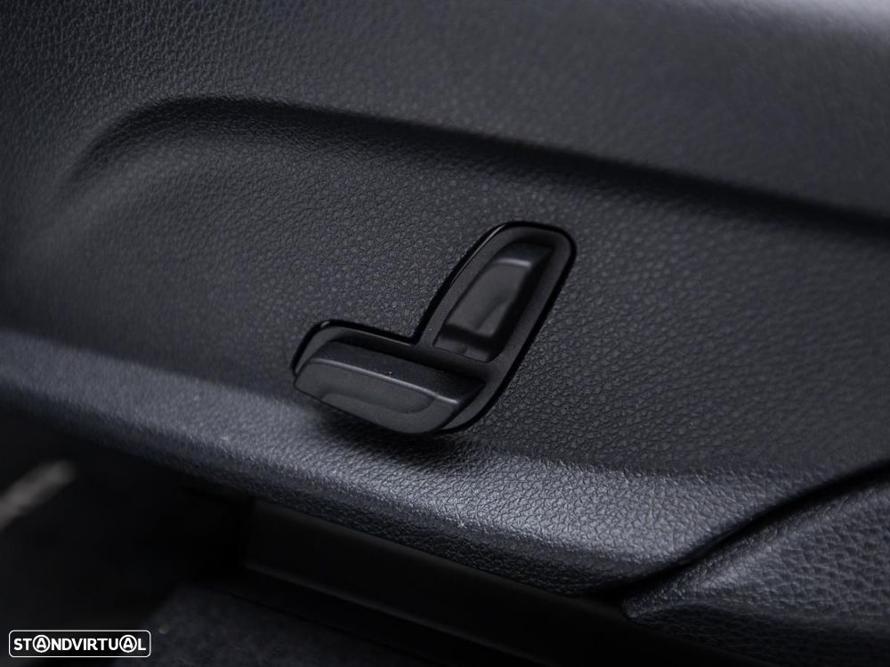 Mercedes-Benz GLC 300 de 4Matic - 18