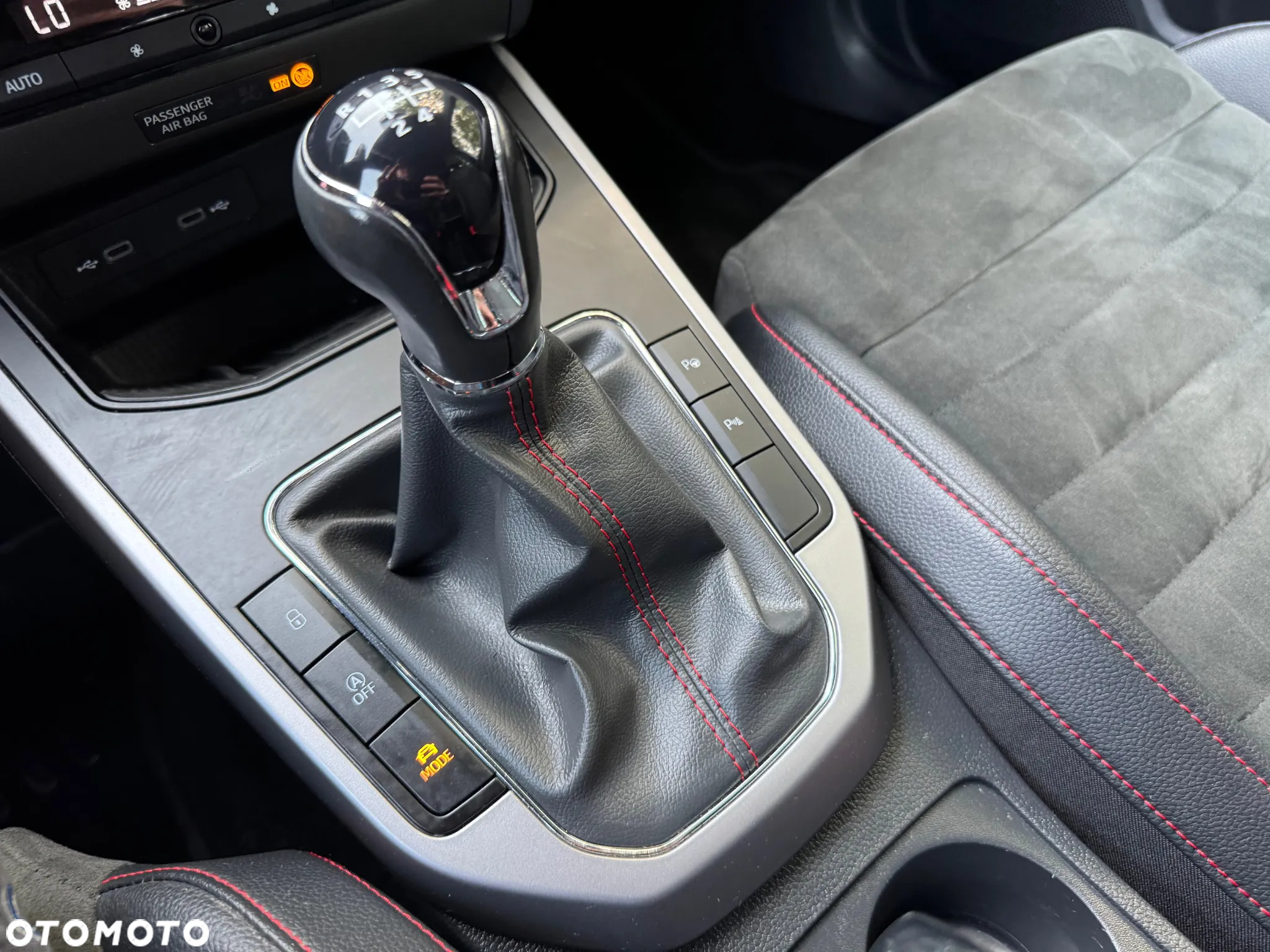 Seat Arona 1.0 TSI Xcellence S&S - 19