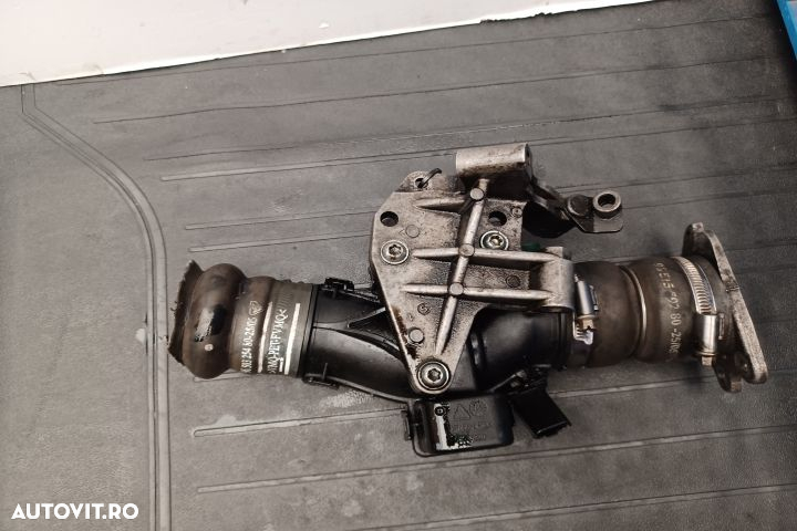 Clapeta acceleratie 9658793980 25365285 25365221 9658793980 25365285 - 2