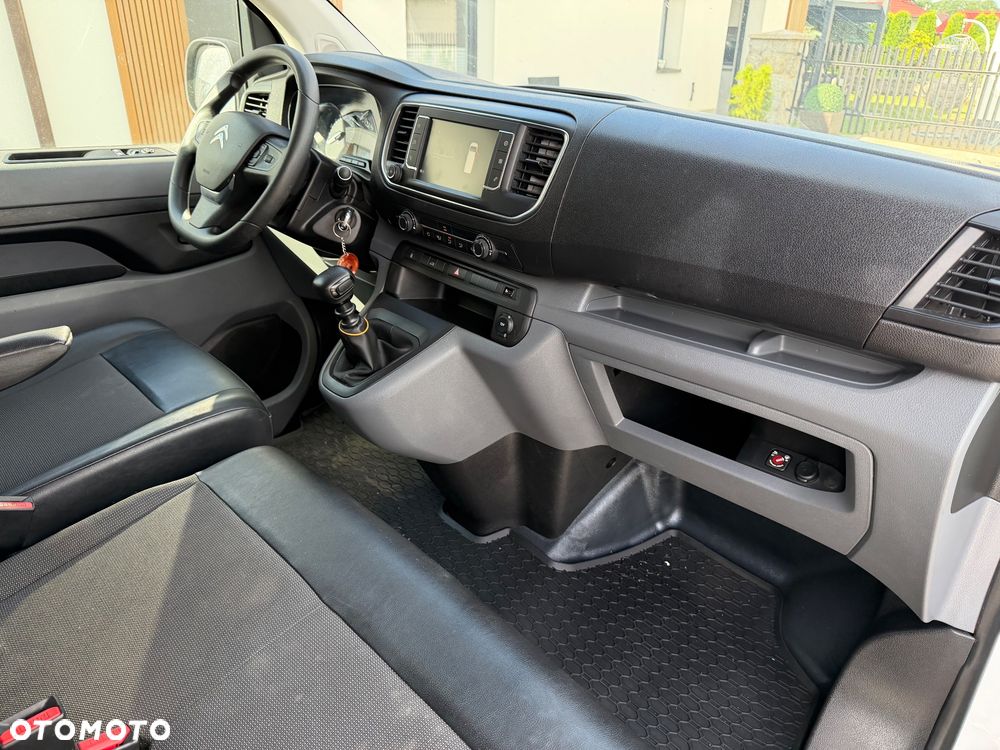 Citroën Jumper - 15