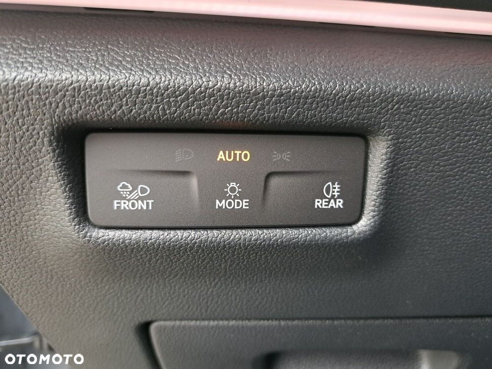 Volkswagen Tayron 1.5 eTSI mHEV Life Plus DSG - 31