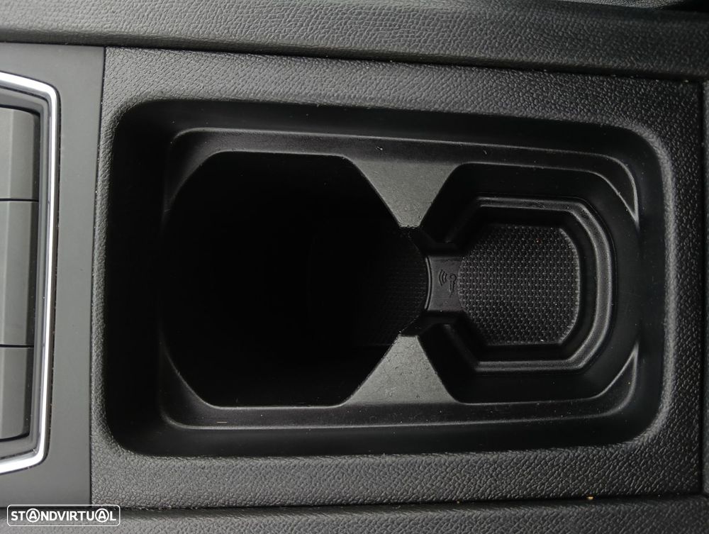 SEAT Leon ST 1.0 TSI Style - 20