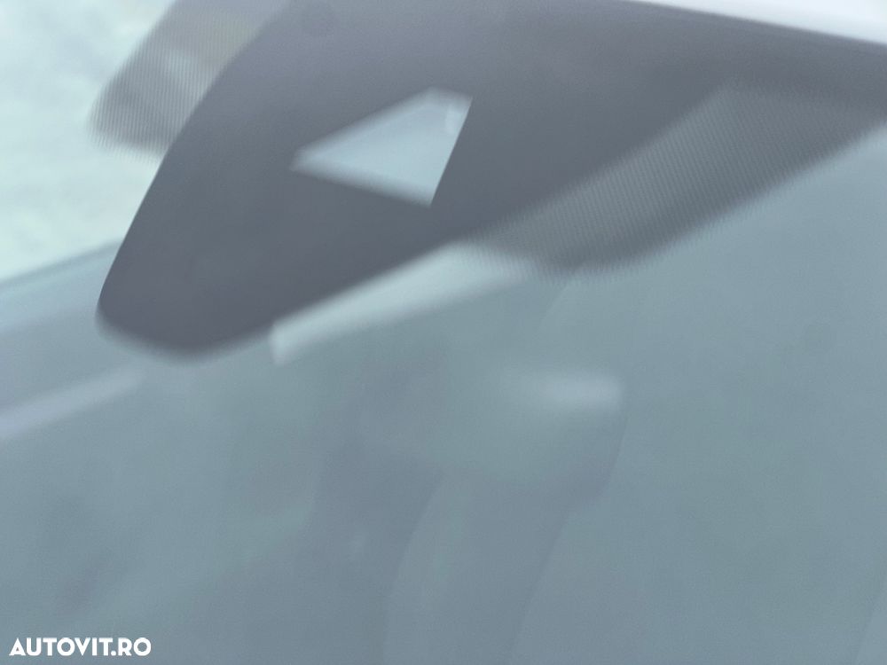 Volkswagen Golf 1.0 TSI Comfortline - 37