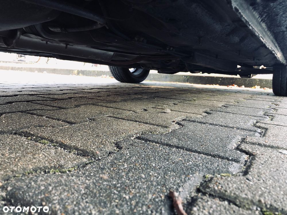 Seat Ibiza 1.4 16V Excelente - 15