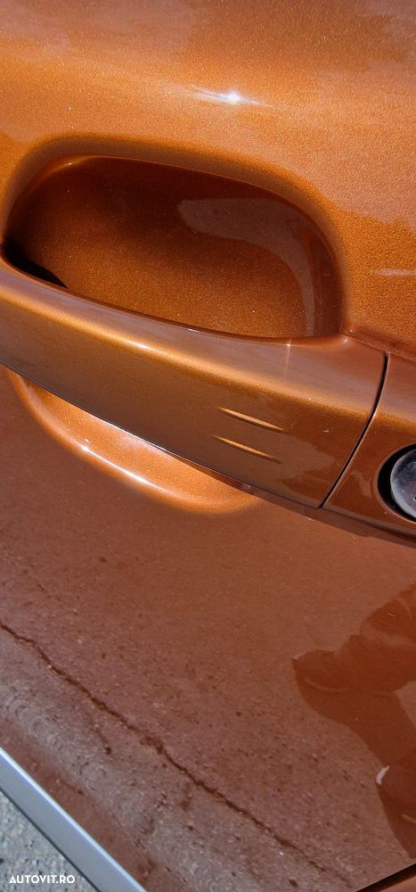 Peugeot 2008 1.2 L PureTech STT EAT8 GT Line - 20