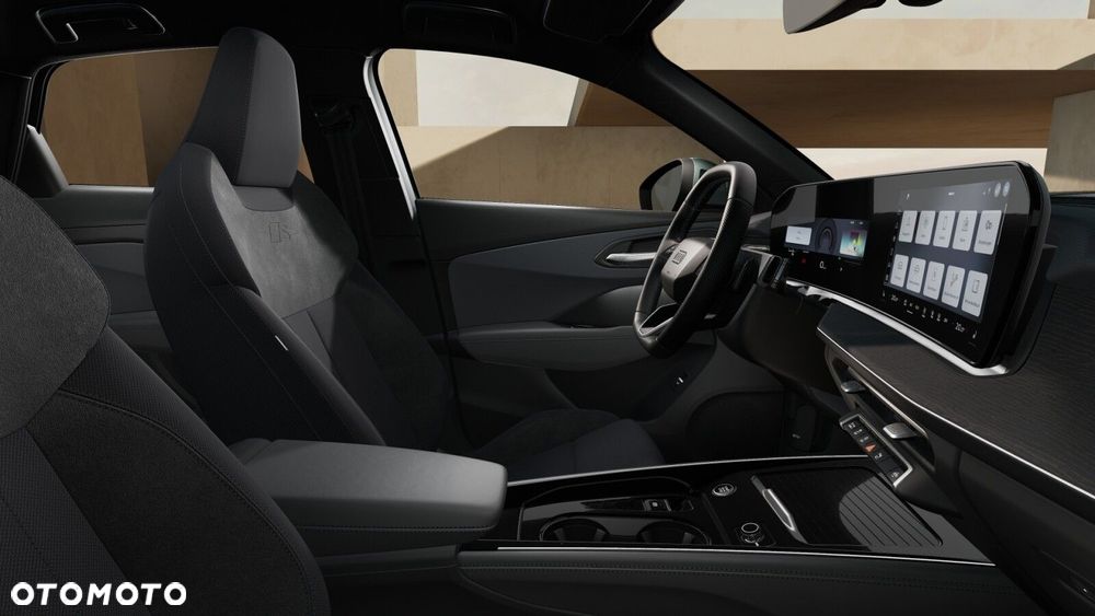 Audi Q3 Sportback - 10