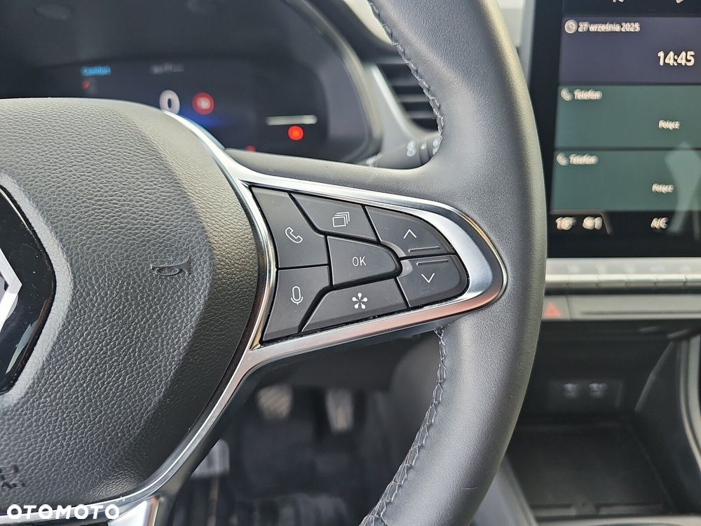 Renault Captur - 15