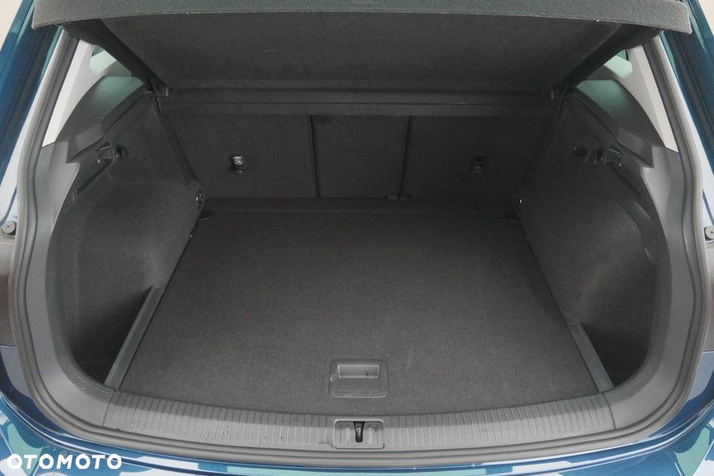 Volkswagen Tiguan 2.0 TDI SCR Life DSG - 16