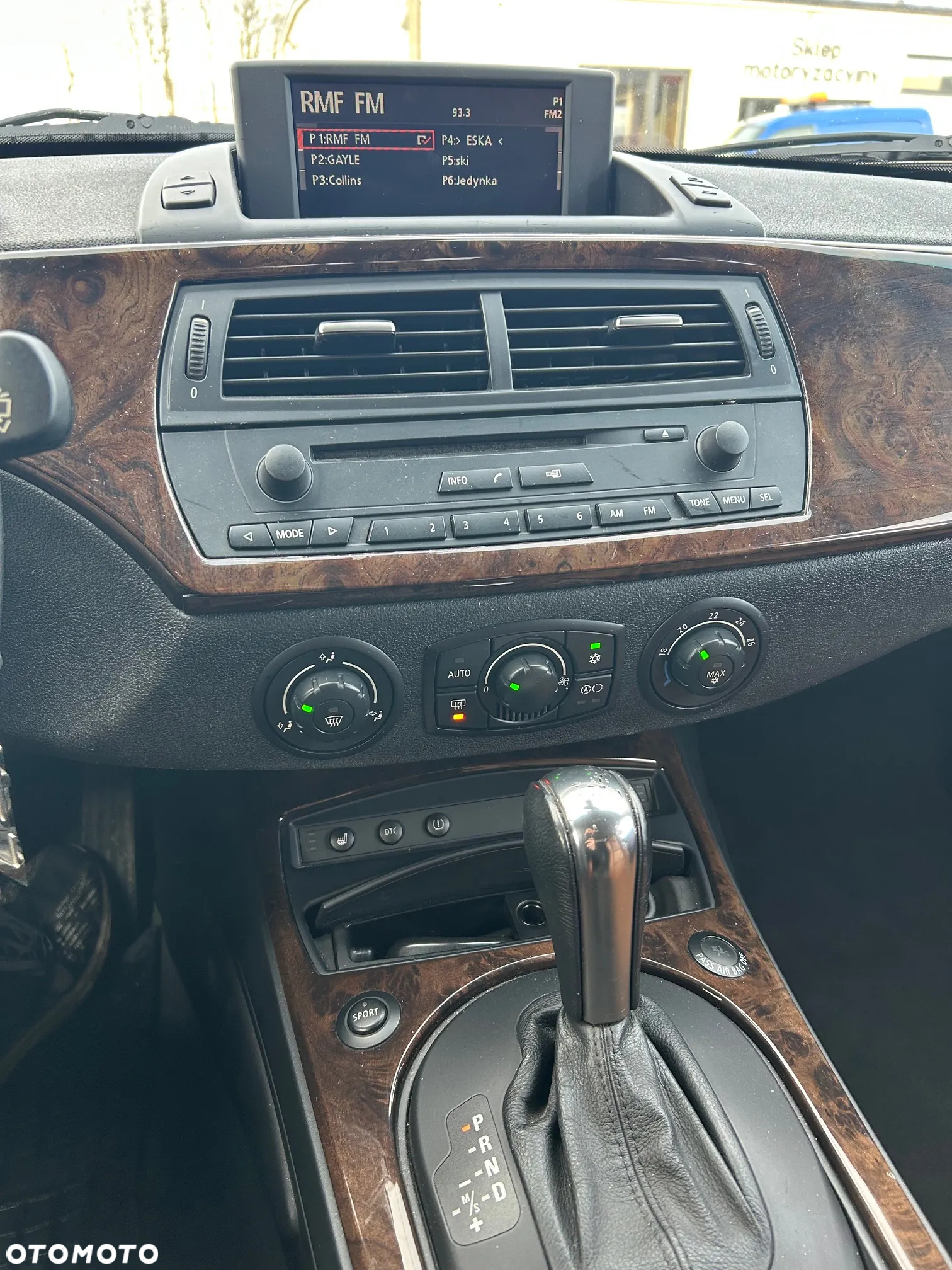 BMW Z4 Coupe 3.0si - 5