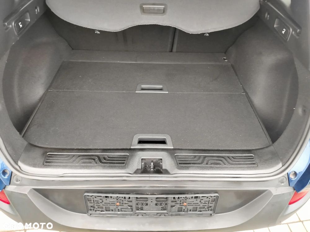 Renault Kadjar 1.2 Energy TCe Limited - 24