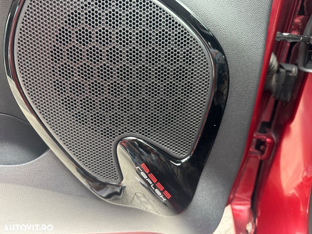 Renault Clio (Energy) TCe 90 Bose Edition - 12