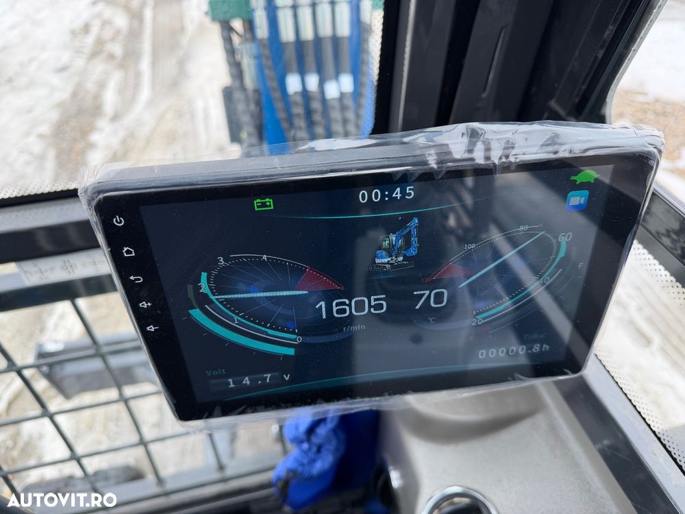 Altul Rippa R32 - 11