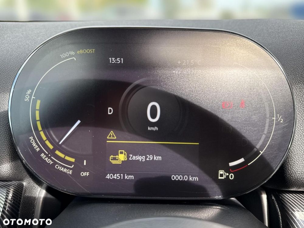 MINI Countryman - 16