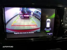 Renault Captur ENERGY TCe 120 EDC XMOD - 10
